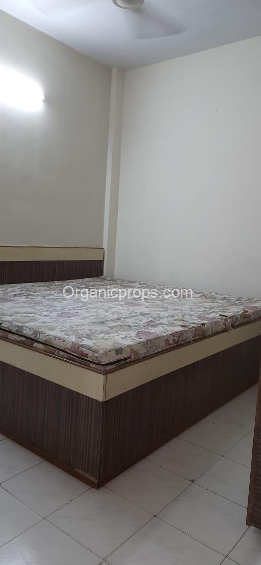 WhatsApp Image 2023-10-28 at 620231028192036837.jpeg